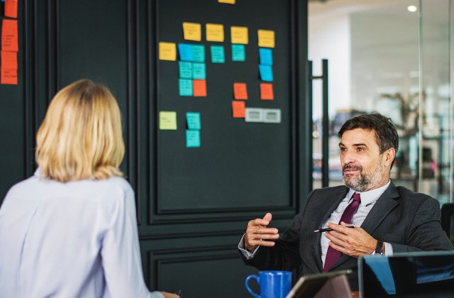 7 abilitati pe care orice manager de HR ar trebui sa le aiba