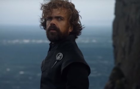  Top  10 figuri istorice care amintesc de personaje din "Game of Thrones"