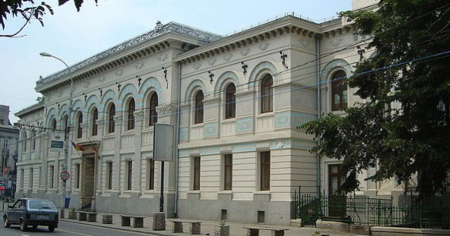 Ministerul Sanatatii: Probele exudat luate de la copiii din Colegiul &#39;&#39;Gheorghe Lazar&#39;&#39; sunt negative