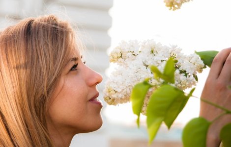 Vremea de Paste. Meteorologii anunta ca se va incalzi