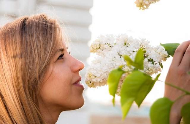 Vremea de Paste. Meteorologii anunta ca se va incalzi