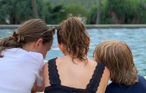 Atacuri Sri Lanka: Copiii celui mai bogat om din Danemarca au murit