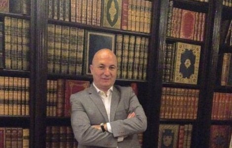 Codrin Stefanescu: Sa te bagi cu bocancii in viata interna a partidului mi se pare un lucru nefiresc