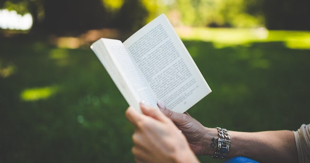  Top  10 carti motivationale care te pot determina sa iti schimbi viata