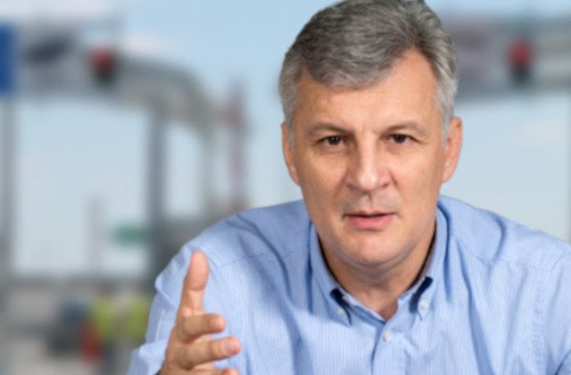 Daniel Zamfir (ALDE), dupa achitarea lui Tariceanu: Avem pentru ce, avem pentru cine, avem presedinte