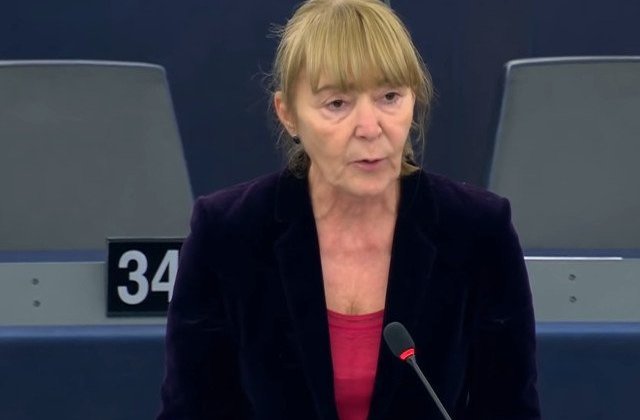 Macovei: PSD si ALDE vor sa foloseasca la maximum mostenirea veninoasa lasata de Toader, pentru a intimida procurorii si judecatorii