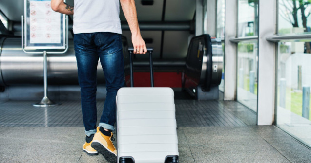 Lucruri pe care sa le pui in bagaj in vacanta de 1 mai