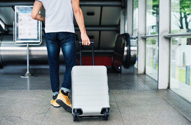 Lucruri pe care sa le pui in bagaj in vacanta de 1 mai