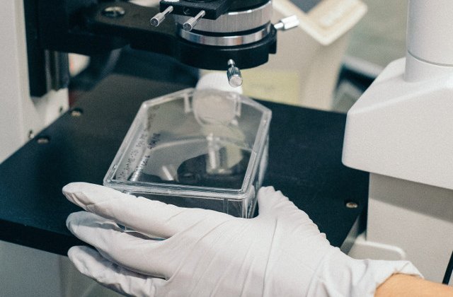 Peste 100 de gene asociate cu un risc ridicat de schizofrenie, identificate de cercetatori