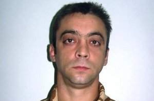 Inca un militar roman a murit in Afganistan