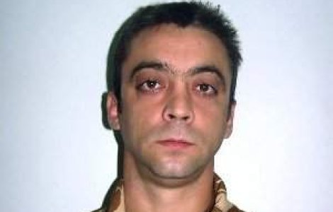 Inca un militar roman a murit in Afganistan