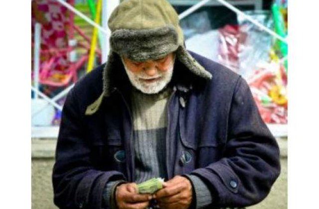 Cele mai lovite judete de criza din tara noastra