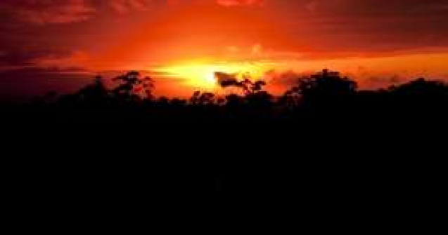 Meteo: Caldura mare si revenirea furtunilor