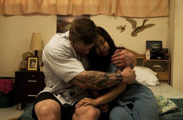 12 filme de exceptie in competitia TIFF 2012