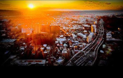 Milioane de oameni cred ca vor muri in 2012. Tu ce zici?