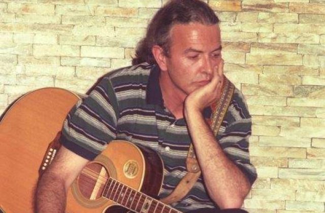 Ducu Bertzi a colaborat cu Securitatea