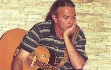 Ducu Bertzi a colaborat cu Securitatea