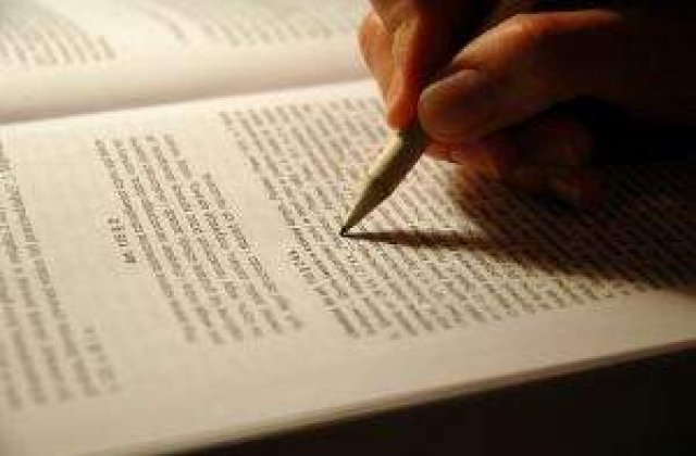Incep simularile pentru Bacalaureat si Evaluarea Nationala