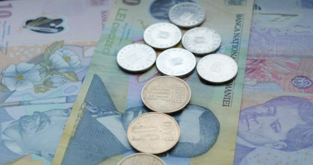 Topul judetelor in care romanii economisesc cei mai multi bani