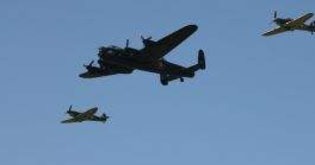 Pilotii americani refuza sa piloteze avioane de tip F-22 Raptor