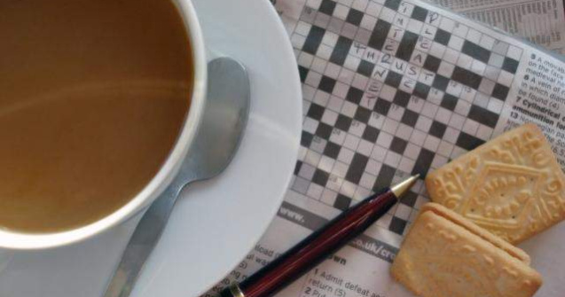 Ce trebuie sa stii in aceasta dimineata