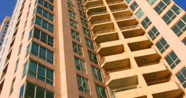  Top  Care este orasul in care apartamentele au devenit mai scumpe ca anul trecut ?