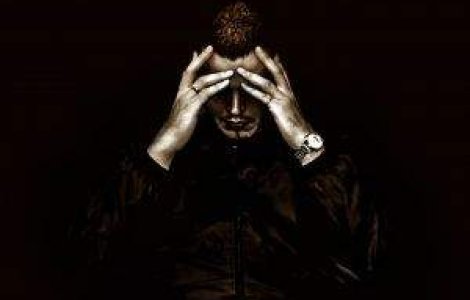 Depresia, noua boala care ameninta Europa