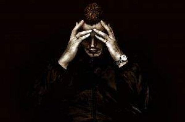 Depresia, noua boala care ameninta Europa