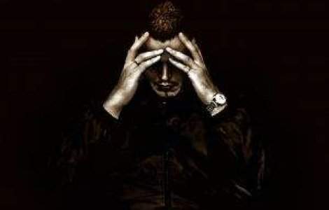 Depresia, noua boala care ameninta Europa