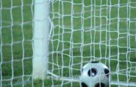 Liga I a primit licenta pentru acest sezon