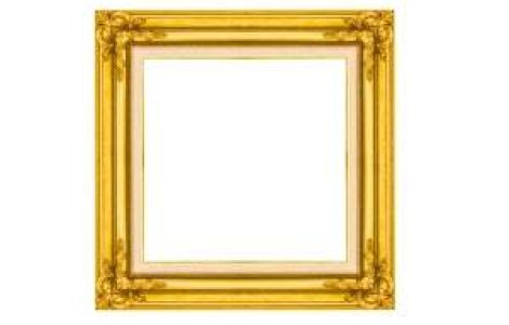 Record mondial pentru tabloul "Tipatul" de Edvard Munch