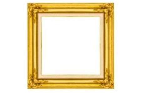 Record mondial pentru tabloul "Tipatul" de Edvard Munch