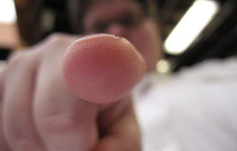 10 mii dintre imigrantii ilegali din Franta sunt romani si bulgari