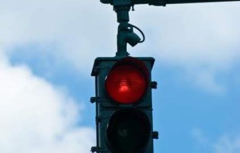 Restrictii rutiere in Bucuresti cu ocazia finalei Europa League