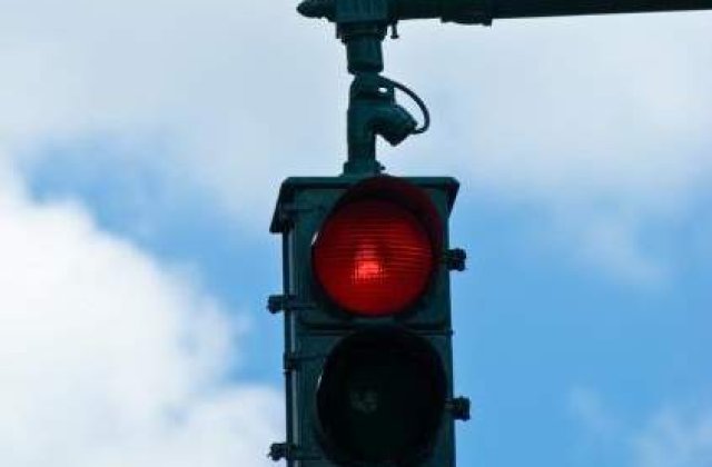 Restrictii rutiere in Bucuresti cu ocazia finalei Europa League