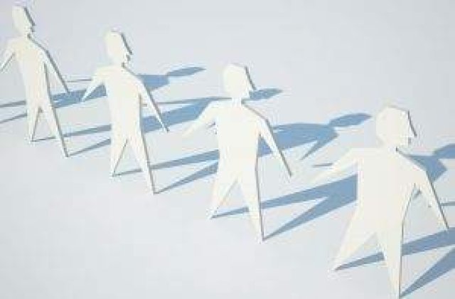 Basescu sustine eliberarea Iuliei Timosenko si boicotul Summit-ului