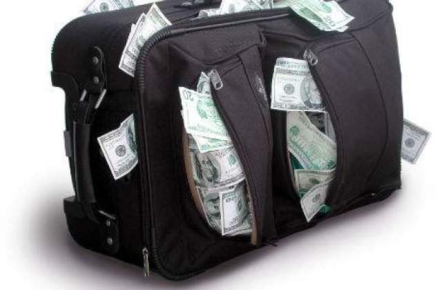 Pret record pentru "Prometeu" al lui Constantin Brancusi