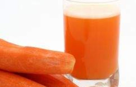  Video  Cat de obsedata poti fi de un MORCOV?