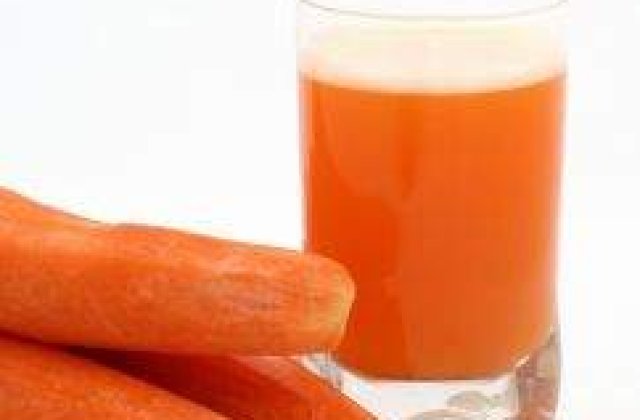 [VIDEO] Cat de obsedata poti fi de un MORCOV?