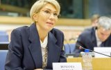 Raluca Turcan: Guvernul PSD-ALDE are oficial zilele numarate