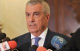 Tariceanu: Suntem dispusi in orice moment sa acordam in Parlament votul pentru remanierea Guvernului