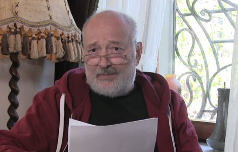 Stelian Tanase: Zilele lui Dragnea sunt numarate