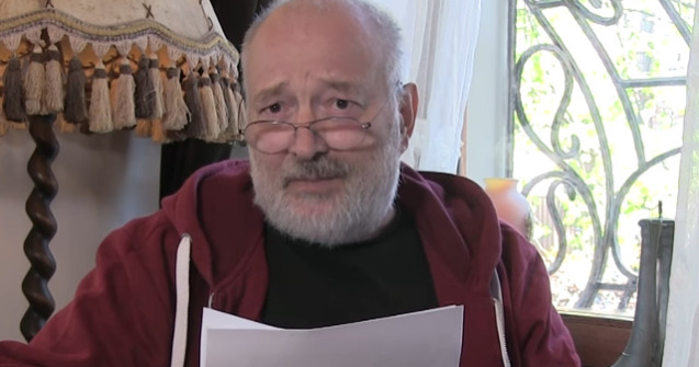 Stelian Tanase: Zilele lui Dragnea sunt numarate