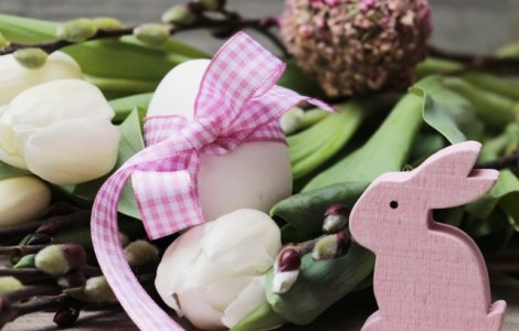  Top  9 accesorii de nelipsit pentru masa perfecta de Paste