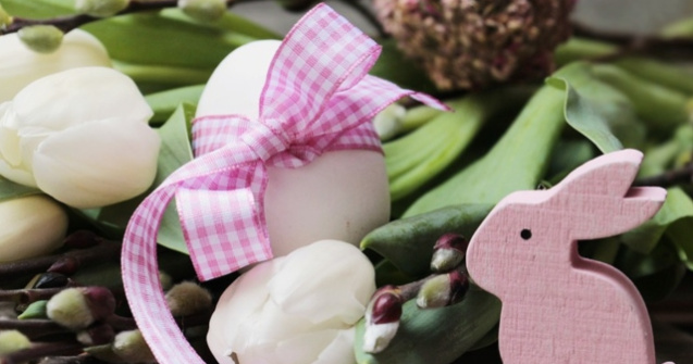  Top  9 accesorii de nelipsit pentru masa perfecta de Paste