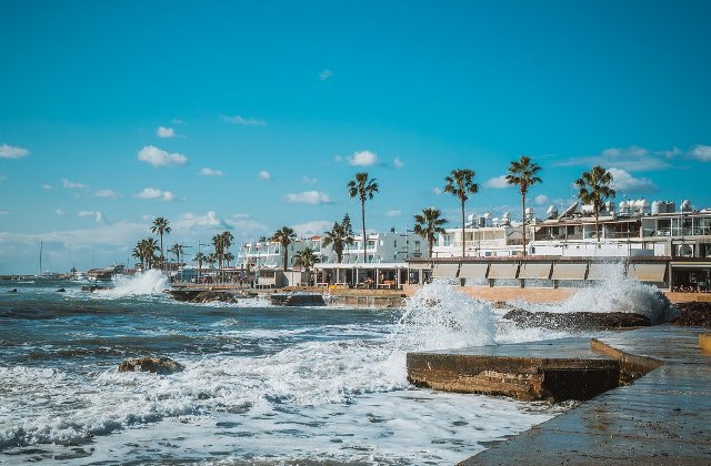 Destinatii de 1 Mai: 7 cele mai bune oferte "last minute"