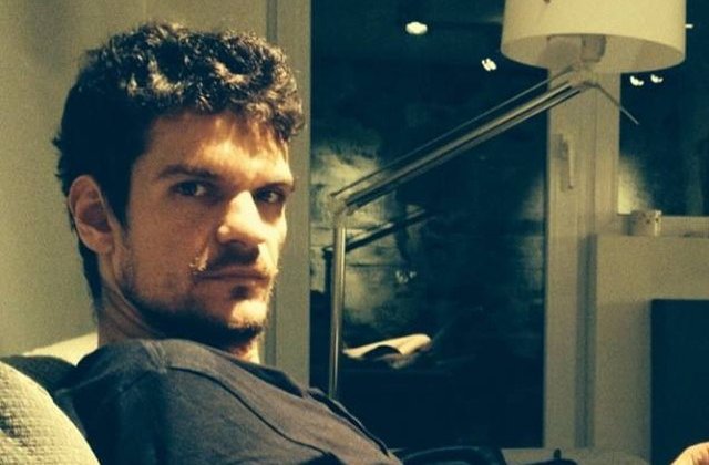 Tudor Chirila, catre Dragnea: Liviu, esti multumit? Scapi de puscarie, ti-ai indeplinit programul de guvernare