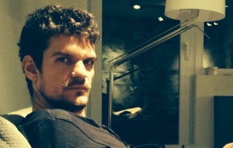 Tudor Chirila, catre Dragnea: Liviu, esti multumit? Scapi de puscarie