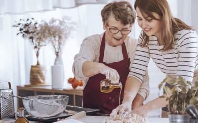 10 lucruri pe care sa NU le...