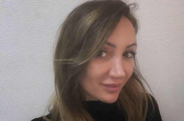 Procuror: In ritmul asta, infractorii ce acum imi zambesc pe strada vor trece la nivelul urmator. Acolo vrem sa ajungem?